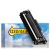 Marca 123tinta reemplaza a Brother TN-2510XL toner negro XL