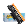 Marca 123tinta reemplaza a Brother TN-2510 toner negro