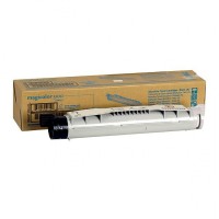 Minolta Konica Minolta 1710490-001 toner negro (original) 1710490-001 071750