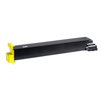 Minolta Konica Minolta 8938-622 toner amarillo (original) 8938622 071860