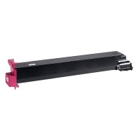 Minolta Konica Minolta 8938-623 toner magenta (original) 8938623 071865