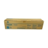 Konica Minolta TN-210C (8938-512) toner cian (original)