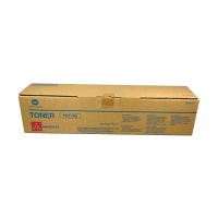 Minolta Konica Minolta TN-210M (8938-511) toner magenta (original) 8938-511 072014