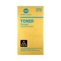 Minolta Konica Minolta TN-310K (4053-403) toner negro (original) 4053-403 072092