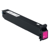 Konica Minolta TN-314M toner magenta (original)