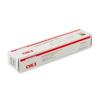 OKI 00079801 toner negro (original) 00079801 035500