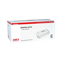 OKI 09004245 toner negro (original) 09004245 035562