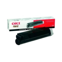 OKI 41331702 (14EX) toner negro XL (original) 41331702 035623