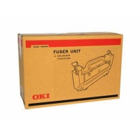 OKI 42158603 unidad de fusor (original) 42158603 035776