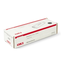 OKI 42804516 toner negro (original) 42804516 035704