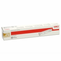 OKI 43459435 toner cian (original) 43459435 035958