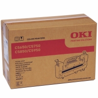 OKI 43853103 unidad de fusor (original) 43853103 035978