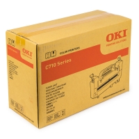 OKI 43854903 fusor (original) 43854903 036022