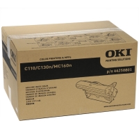 OKI 44250801 tambor (original) 44250801 042518