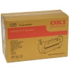 OKI 44289103 unidad de fusor (original)