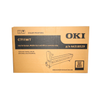 OKI 44318529 tambor blanco (original) 44318529 042788