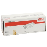 OKI 44469803 toner negro (original) 44469803 042550