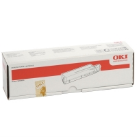 OKI 44574702 toner negro (original) 44574702 042528