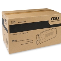 OKI 44661802 toner negro (original) 44661802 042582