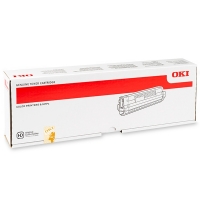 OKI 44844615 toner cian (original) 44844615 042622