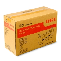 OKI 45380003 fusor (original) 45380003 036130