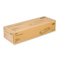 OKI 45531503 recolector de toner (original) 45531503 042690