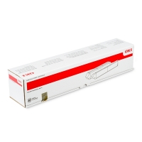 OKI 45536413 toner amarillo (original) 45536413 042672