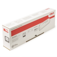 OKI 46443104 toner negro XL (original) 46443104 036184