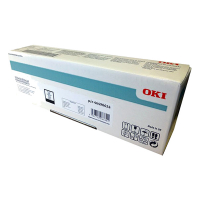 OKI 46490624 toner negro 46490624 042836