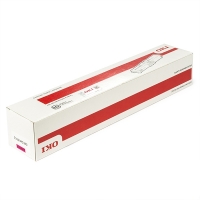 OKI 46508710 toner magenta XL (original) 46508710 036244