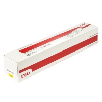 OKI 46508713 toner amarillo (original) 46508713 036238