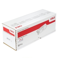 OKI 46508716 toner negro (original) 46508716 036232