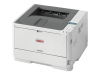 OKI B432dn A4 impresora laser monocromo 45762012 899006 - 4