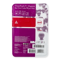 Oce Océ 1060011492 toner magenta (original) 1060011492 084566