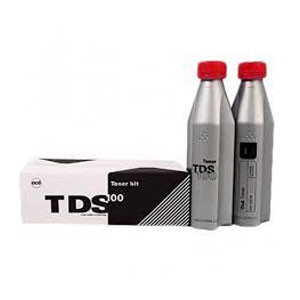 Oce Océ 1060023044 toner negro (original) 1060023044 084540 - 1