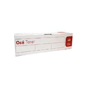 Oce Océ 1070095120 toner negro (original) 1070095120 084690 - 1