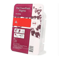 Oce Océ 29800059 multipack 4x toner magenta (original) 29800059 084518