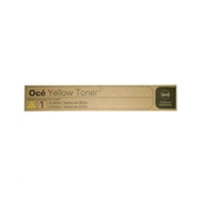 Oce Océ 29951217 toner amarillo (original) 29951217 084630