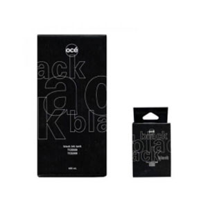 Oce Océ 29953720 pack negro (original) 29953720 057118 - 1