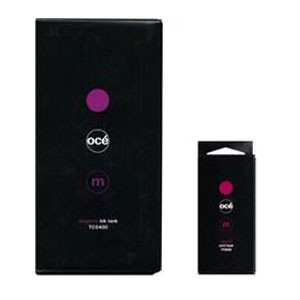 Oce Océ 29953830 pack magenta (original) 29953830 057156 - 1