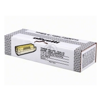 Olivetti B0616 toner amarillo (original) B0616 077150