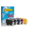 Pack Canon PGI-530/CLI-531 (marca 123tinta)