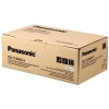 Panasonic DQ-TCB008-X toner negro (original)