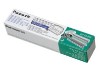 Panasonic KX-FA55X cinta para fax 2x (original) KX-FA55X 075050