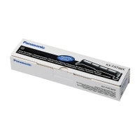 Panasonic KX-FAT88X toner negro (original) KX-FAT88X 075174