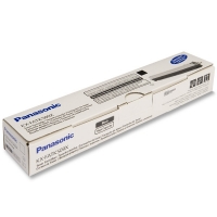 Panasonic KX-FATK509X toner negro XL (original) KXFATK509X 075222