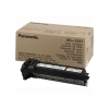 Panasonic UG-3221 toner negro (original)