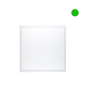 Panel LED Luz Neutra 60x60cm (40W) 71237 425770 - 1