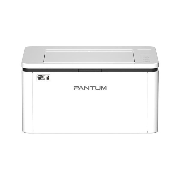 Pantum BP2300W impresora láser monocromo WIFI BM2300W 426405 - 1