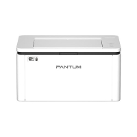 Pantum BP2300W impresora láser monocromo WIFI BM2300W 426405